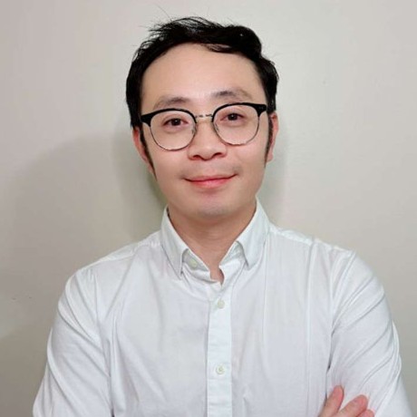 Jaejin (Joey) Lee
