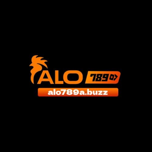 Alo789
