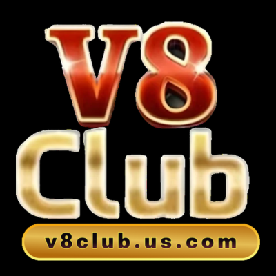 v8 club