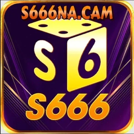 S666 - Khám phá sâu thế giới máy spin game nhận thưởng đỉnh cao!