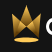 OscarSpin App