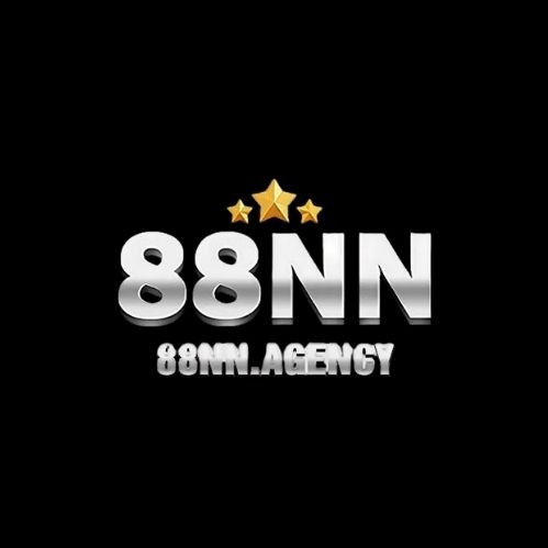 Nhà Cái 88NN