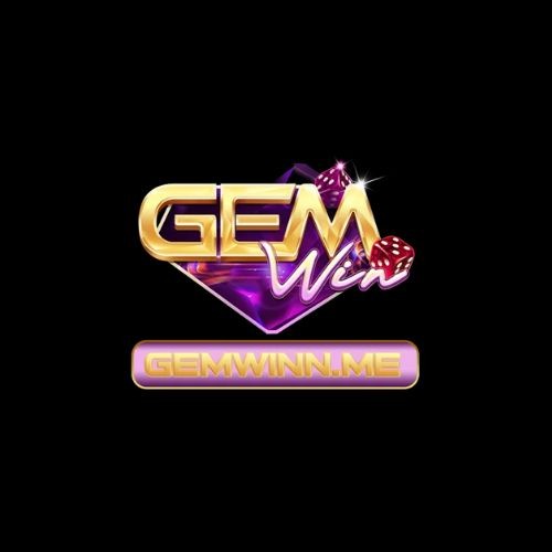Cổng game GEMWIN