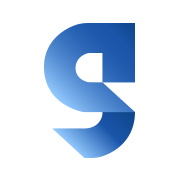 Globital USA