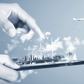 ukbusinessdirectory
