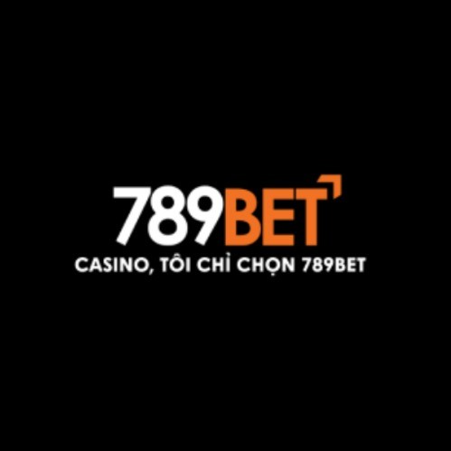 789betvig com