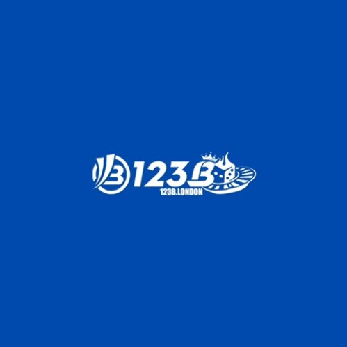 123B