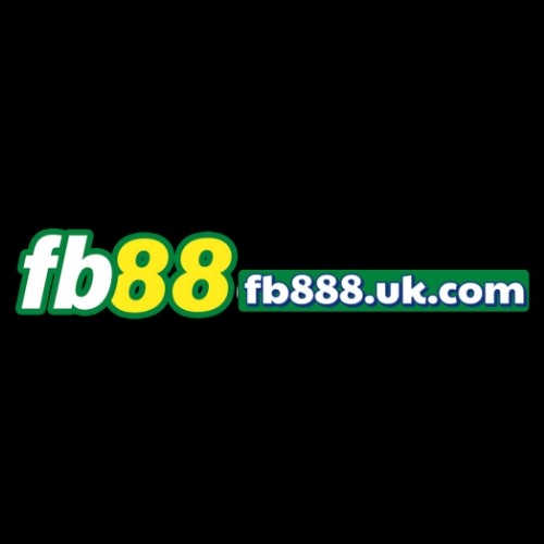 FB88