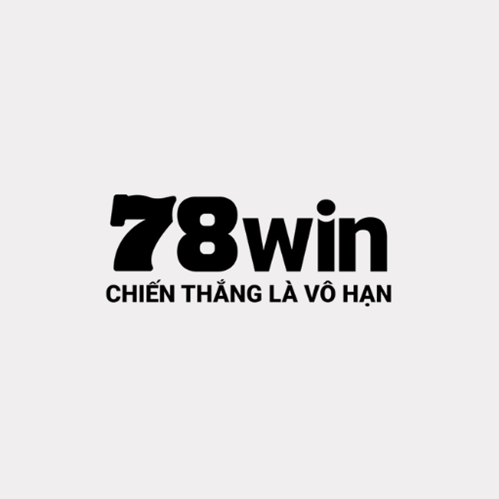 78win