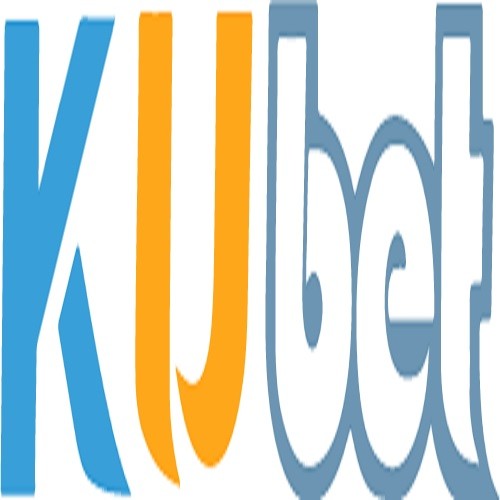 Ku Casino
