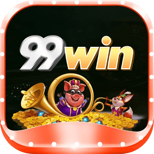 99win wang