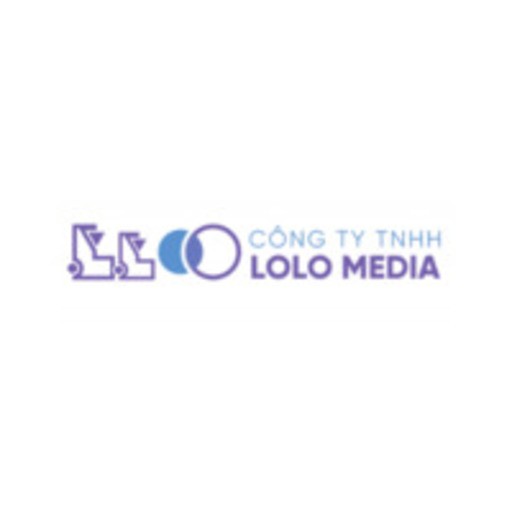Lolo 