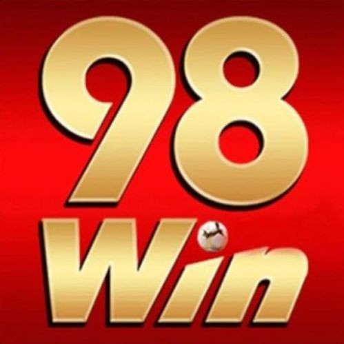 98Win