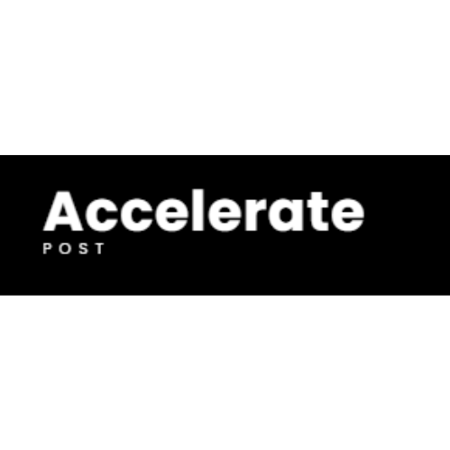 acceleratepost
