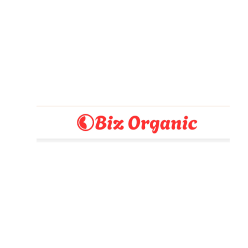 bizorganic