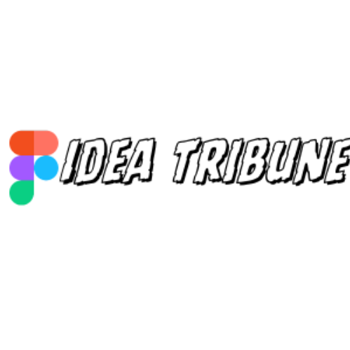ideatri0