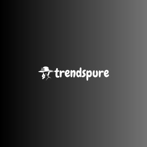 trend8