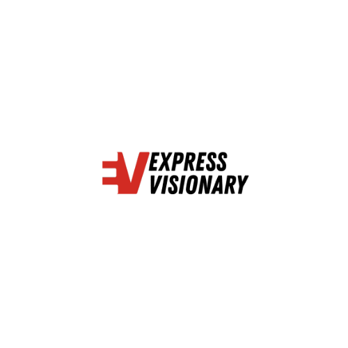 Express Visionary