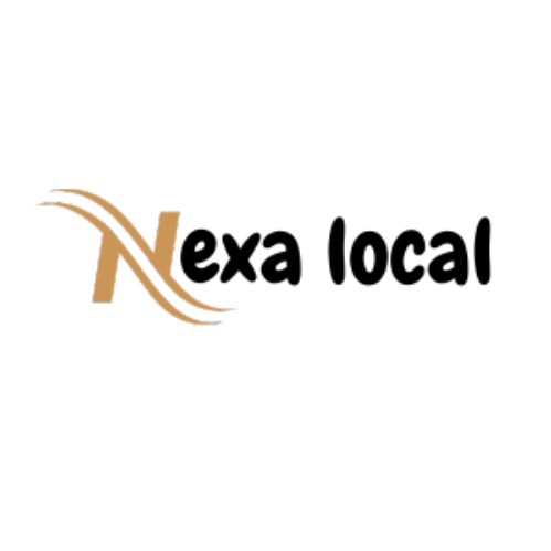 nexal0