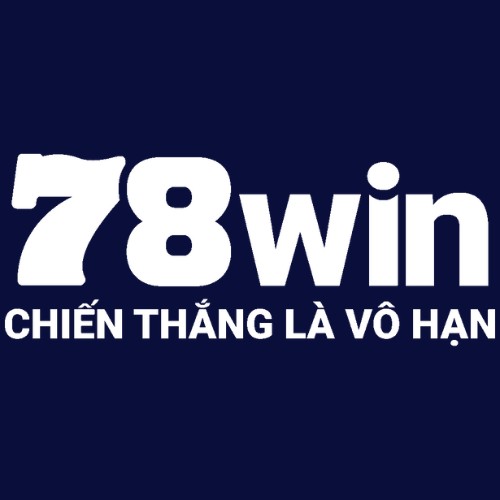 Nhà cái 78WIN