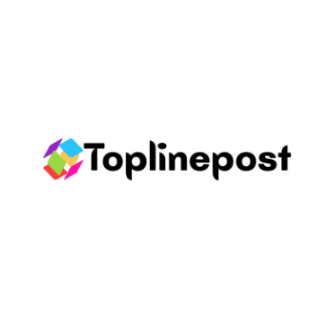Topline5623
