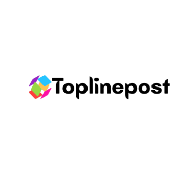 Topline9591