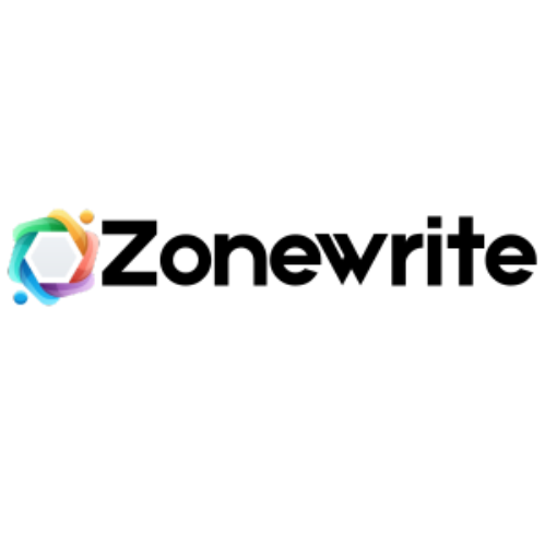 zonewrite