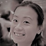 Yuen-Ki Cheong