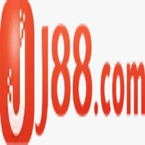 j88play com