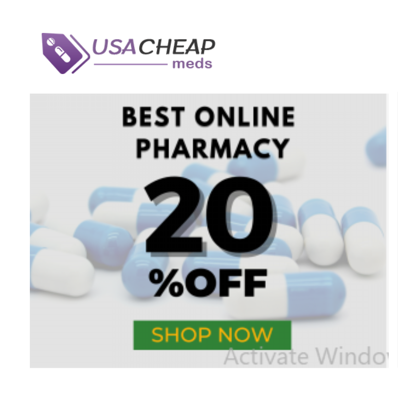 Buy Adderall Online No Rx Needed pharmacy fedex near me