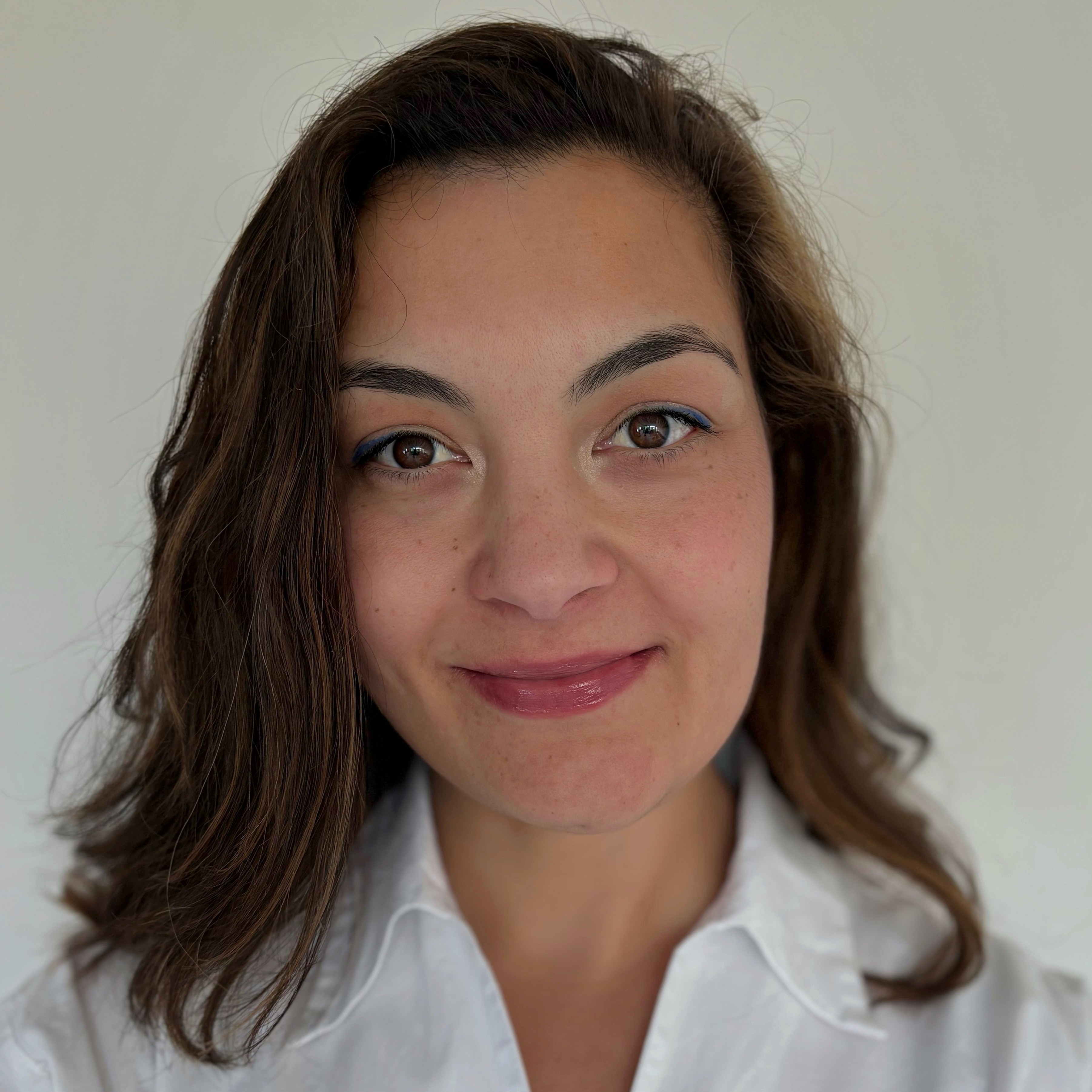 Gul Deniz Salali