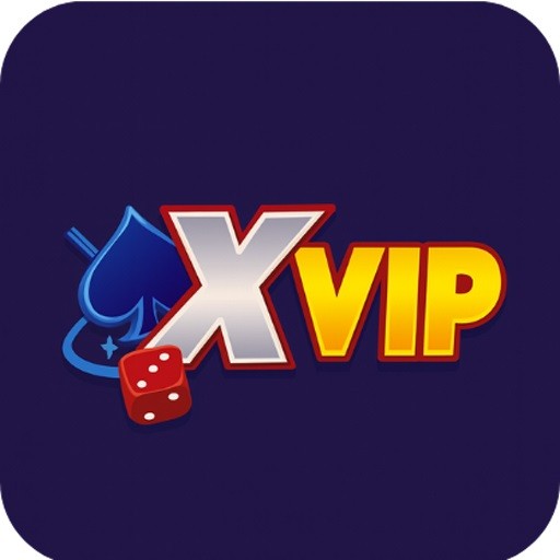 XVIP79 com