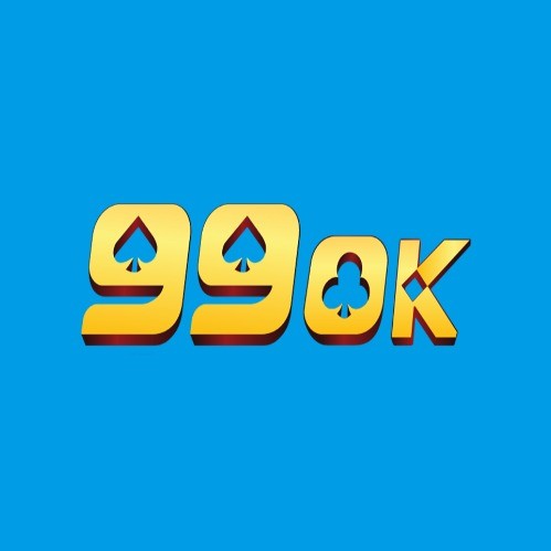 99OK immo