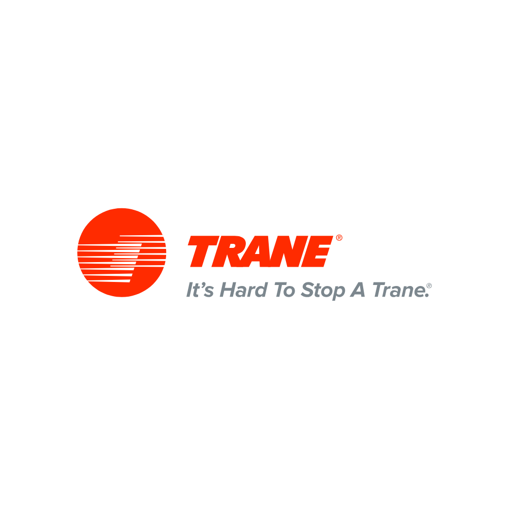 Trane