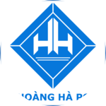 Hoang Ha PC