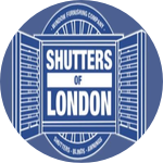 shuttersof london