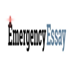 EmergencyessaySite