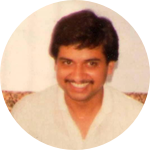 Dr. Rajan Kumar