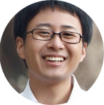 Yuan Chen, PhD
