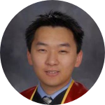 Jerry Zhang