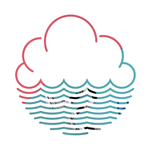 Cloudwater Brew Co 