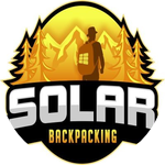 solarbackpacking