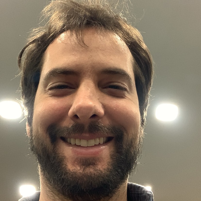 Lucas Corazza