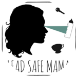 Lead Safe Mama