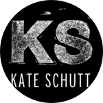 Kate Schutt
