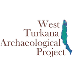 West Turkana Archaeological Project (Jason Lewis)