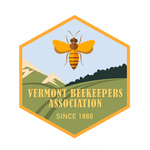 VT Beekeepers Association