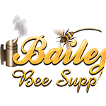 Bailey Bee Supply
