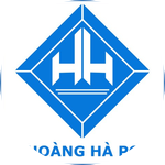 Vga Card màn hình - hoanghapc