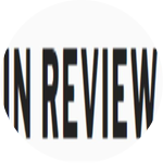 in review
